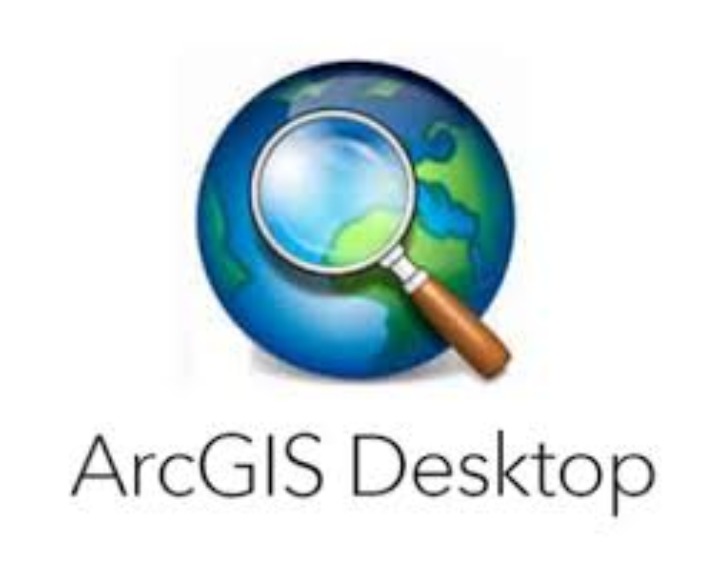 GIS Analysis